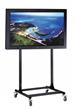 STAND LED TV VESA PLAB 1035 800X400 100KGS