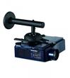 SOPORTE PROYECTOR PARED PJR-062