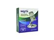 SOPORTE SOCER2 CELULAR METALICO ROTATORIO PLEGABLE