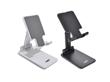SOPORTE  CELULAR /TABLET ESCRITORIO BLANCO SOCEME3