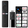 XIAOMI TV STICK ANDROID TV MDZ-24-