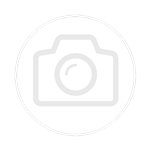 CAMARA DOMO DS-2CE76D0T-EXIMF HIKVISION EXT