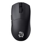 MOUSE GAMER INALAM. RAPTOR STORM GRIP 9BOT 24000DP