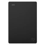 DISCO RIGIDO 5TB EXPANSION BLACK SEAGATE 3.0