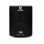 ESTABILIZADOR POWERSAFE F HELADERA/FREEZER TRV