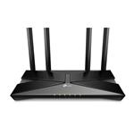 ROUTER EX511 WIFI 6 DUAL BAND TPLINK EASY MESH