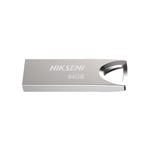 PEN DRIVE 64GB CLASSIC M200 HIKSEMI 3.0