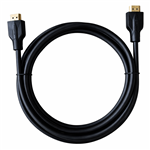 CABLE HDMI V2.1 4K/8k 120FPS ARC 1 METRO