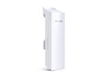ANTENA CPE 210 WIFI TPLINK 9DBI EXTERIOR