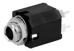 JACK 6.3  MONO c/CORTE AMPHENOL ACJM MN2