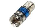 ATENUADOR FIJO  8DB HOLLAND