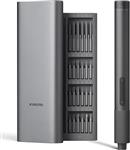 DESTORNILLADOR ELECTRONICO XIAOMI C/24 PUNTAS INTE