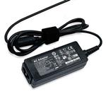 CARGADOR NOTEBOOK 20v 3.25A USB C 65W AF
