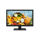 MONITOR 19" HIKVISION VGA/HDMI D501950
