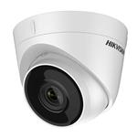 CAMARA IP DS-2CD1321G0 DOMO 1080P IR 30M