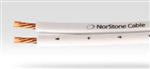 CABLE PARLANTE CLASSIC150 BLANCO NORTSONE