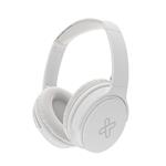 AURICULARES OASIS BLUETOOTH NOISE CANCELLING BL