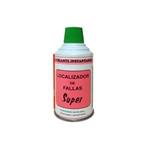 LOCALIZADOR DE FALLAS 160gr DELTA