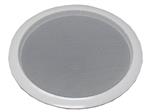 BAFLE GB818  EMBUTIR 100W 8" X PAR