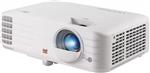 PROYECTOR VIEWSONIC PX 701-4K