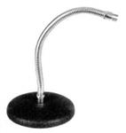 PIE MICROFONO MESA CUELLO DE GANSO 1605