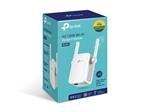 EXTENSOR WIFI RE305 TPLINK RPETIDRO DULA BAND