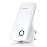 EXTENSOR DE WIFI WA850RE WIRELESS TP LINK
