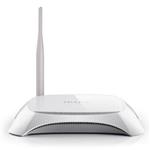 PLACA TX10UB WFI 6 + BLUETOOTH 5.3 USB TP LINK