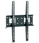 SOPORTE LCD PLAW-3250 VERTICAL 75kgs