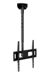 SOPORTE TECHO PUR-011 40-70" PUREOSNIC