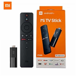 XIAOMI TV STICK ANDROID TV MDZ-24-