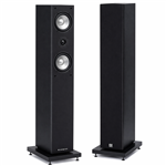 PARLANTE AINGEL 3205 HIGLAND x2