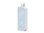 ADAPTADOR USB 2.0 A RJ45 10/100 TPLINK UE200