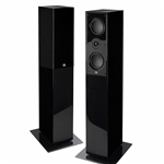 PARLANTES DILIS 4405 HIGHLAND x par