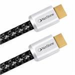 HDMI JURA 1.5M NORSTONE