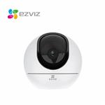 CAMARA H6 WIFI 5MP 3K INTERIOR 360