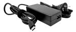 CARGADOR NOTEBOOK 20v 3.25A USB C 65W AF