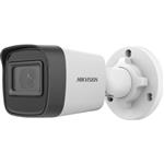 CAMARA IP HIKVISION DS-2CD1021G0-I  2MP