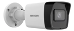 CAMARA IP DS-2CD1023G2 2MP BULLET HIKVISON