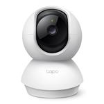 CAMARA C200 TAPO WIFI 360 1080P TP LINK