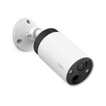 CAMARA C420 C/BATERIA 2K WIFI TAPO TPLINK