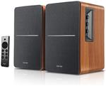 PARLANTES 2.0 R1280DB EDIFIER BLUETOOTH ACTIVO