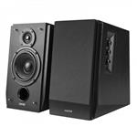 PARLANTE 2.0 R1700BT 66W BLUETOOTH EDIFIER PAR