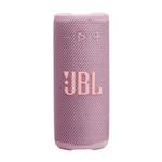 PARLANTE GRIP JBL ROSA BLUETOOTH