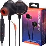 AURICULAR QUANTUM 50 GAMER JBL