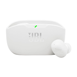 AURICULAR WAVE BUDS2 JBL  BLANCO TWS ANC