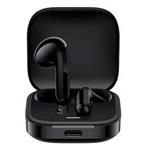 AURICULAR REDMI BUDS 6 ACTIVE BLUETOOTH NEGRO