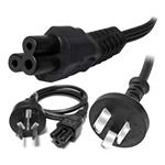 CABLE INTERLOK MICKEY 220V 1.5 MTS