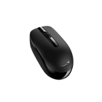 MOUSE INALAMBRICO NX7007 NEGRO GENIUS