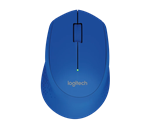 MOUSE INAL.M280 LOGITECH AZUL